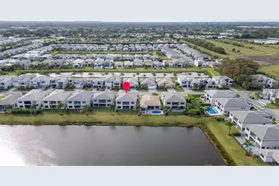 8571 Shoreacres Street, Boca Raton, FL 33434 - Photo 80