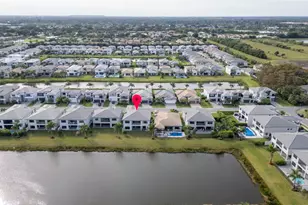 8571 Shoreacres St, Boca Raton, FL 33434 - Photo 80