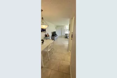 9121 Sunrise Lakes Boulevard #101, Sunrise, FL 33322 - Photo 8