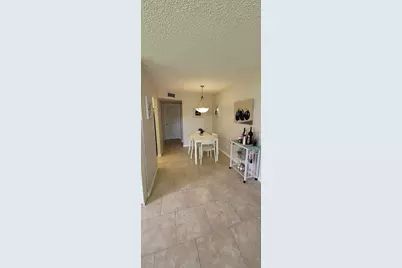 9121 Sunrise Lakes Boulevard #101, Sunrise, FL 33322 - Photo 18