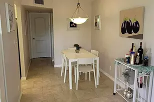 9121 Sunrise Lakes Blvd, Sunrise, FL 33322 - Photo 18