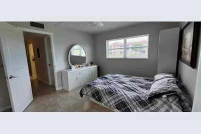 9121 Sunrise Lakes Boulevard #101, Sunrise, FL 33322 - Photo 14