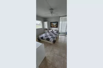 9121 Sunrise Lakes Boulevard #101, Sunrise, FL 33322 - Photo 10