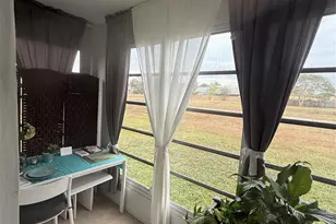 9121 Sunrise Lakes Blvd, Sunrise, FL 33322 - Photo 2