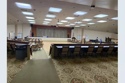 9121 Sunrise Lakes Boulevard #101, Sunrise, FL 33322 - Photo 26