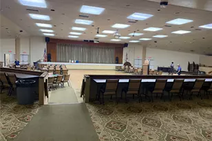 9121 Sunrise Lakes Blvd, Sunrise, FL 33322 - Photo 26