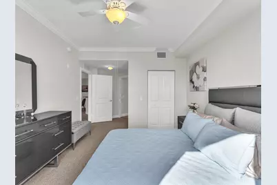 1660 Renaissance Commons Boulevard #2628, Boynton Beach, FL 33426 - Photo 8