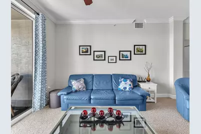 1660 Renaissance Commons Boulevard #2628, Boynton Beach, FL 33426 - Photo 24