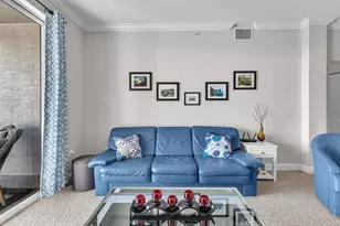 1660 Renaissance Commons Blvd, Boynton Beach, FL 33426 - Photo 24