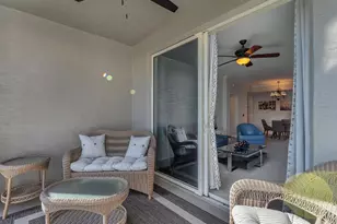 1660 Renaissance Commons Blvd, Boynton Beach, FL 33426 - Photo 16