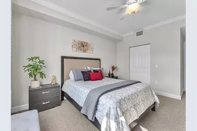 1660 Renaissance Commons Boulevard #2628, Boynton Beach, FL 33426 - Photo 10