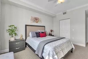 1660 Renaissance Commons Blvd, Boynton Beach, FL 33426 - Photo 10