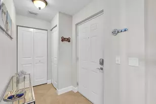 1660 Renaissance Commons Blvd, Boynton Beach, FL 33426 - Photo 18