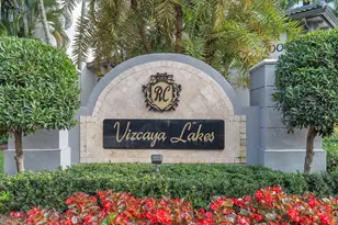 1660 Renaissance Commons Blvd, Boynton Beach, FL 33426 - Photo 2