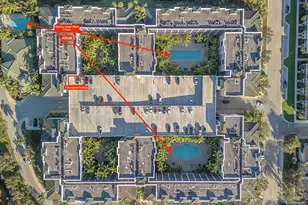 1660 Renaissance Commons Blvd, Boynton Beach, FL 33426 - Photo 40