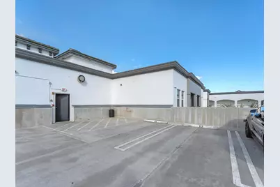 1660 Renaissance Commons Boulevard #2628, Boynton Beach, FL 33426 - Photo 28