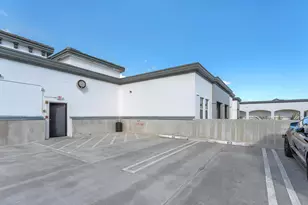 1660 Renaissance Commons Blvd, Boynton Beach, FL 33426 - Photo 28