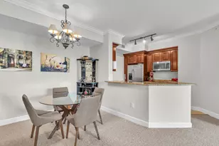 1660 Renaissance Commons Blvd, Boynton Beach, FL 33426 - Photo 20