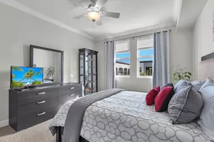 1660 Renaissance Commons Blvd, Boynton Beach, FL 33426 - Photo 12