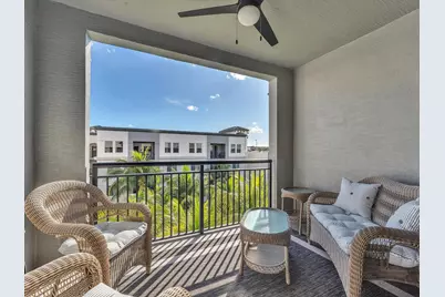 1660 Renaissance Commons Boulevard #2628, Boynton Beach, FL 33426 - Photo 14