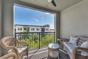 1660 Renaissance Commons Blvd, Boynton Beach, FL 33426 - Photo 14