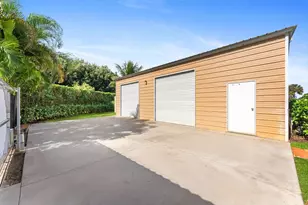 12625 Oak Arbor Ln, Boynton Beach, FL 33436 - Photo 66