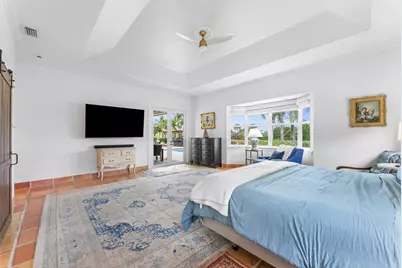 12625 Oak Arbor Lane, Boynton Beach, FL 33436 - Photo 30