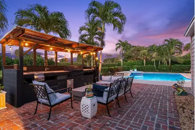 12625 Oak Arbor Lane, Boynton Beach, FL 33436 - Photo 56