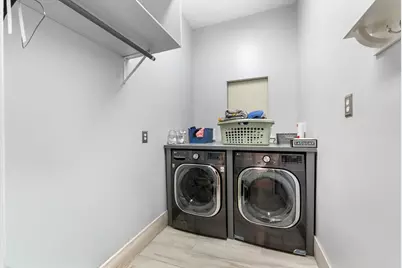 12625 Oak Arbor Lane, Boynton Beach, FL 33436 - Photo 44