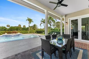 12625 Oak Arbor Ln, Boynton Beach, FL 33436 - Photo 54