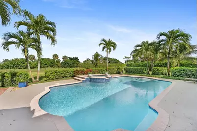 12625 Oak Arbor Lane, Boynton Beach, FL 33436 - Photo 46