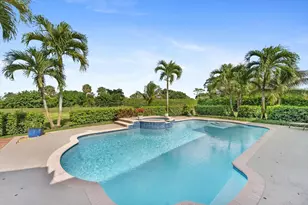 12625 Oak Arbor Ln, Boynton Beach, FL 33436 - Photo 46