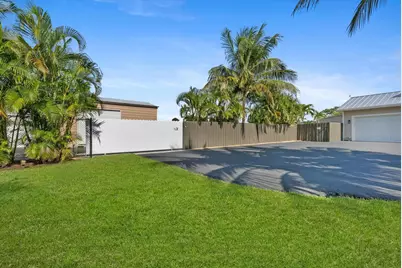 12625 Oak Arbor Lane, Boynton Beach, FL 33436 - Photo 64