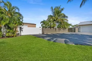 12625 Oak Arbor Ln, Boynton Beach, FL 33436 - Photo 64