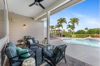 12625 Oak Arbor Lane, Boynton Beach, FL 33436 - Photo 52