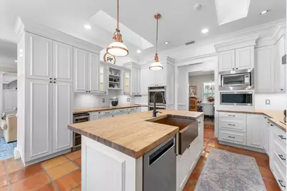 12625 Oak Arbor Lane, Boynton Beach, FL 33436 - Photo 20