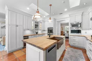 12625 Oak Arbor Ln, Boynton Beach, FL 33436 - Photo 20