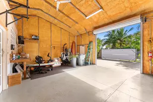 12625 Oak Arbor Ln, Boynton Beach, FL 33436 - Photo 70