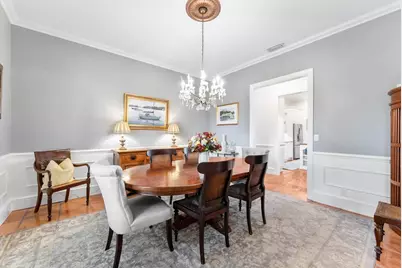 12625 Oak Arbor Lane, Boynton Beach, FL 33436 - Photo 26