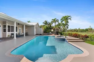 12625 Oak Arbor Ln, Boynton Beach, FL 33436 - Photo 48