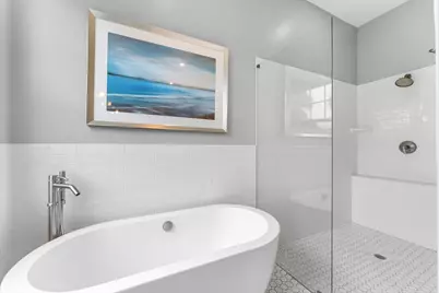 12625 Oak Arbor Lane, Boynton Beach, FL 33436 - Photo 32