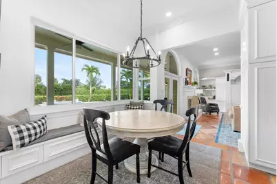 12625 Oak Arbor Lane, Boynton Beach, FL 33436 - Photo 24