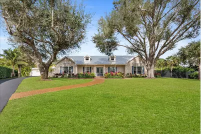 12625 Oak Arbor Lane, Boynton Beach, FL 33436 - Photo 2