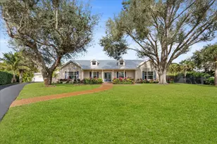 12625 Oak Arbor Ln, Boynton Beach, FL 33436 - Photo 2