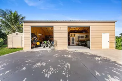 12625 Oak Arbor Lane, Boynton Beach, FL 33436 - Photo 68