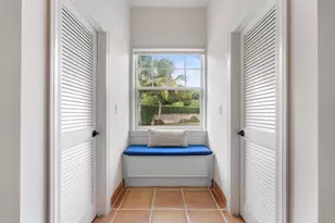 12625 Oak Arbor Ln, Boynton Beach, FL 33436 - Photo 42