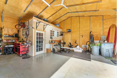 12625 Oak Arbor Lane, Boynton Beach, FL 33436 - Photo 72