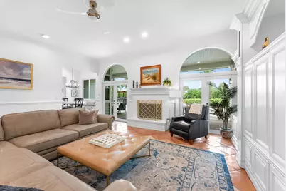 12625 Oak Arbor Lane, Boynton Beach, FL 33436 - Photo 14