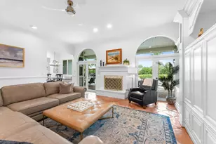 12625 Oak Arbor Ln, Boynton Beach, FL 33436 - Photo 14