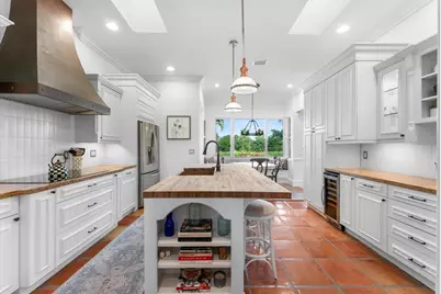 12625 Oak Arbor Lane, Boynton Beach, FL 33436 - Photo 22